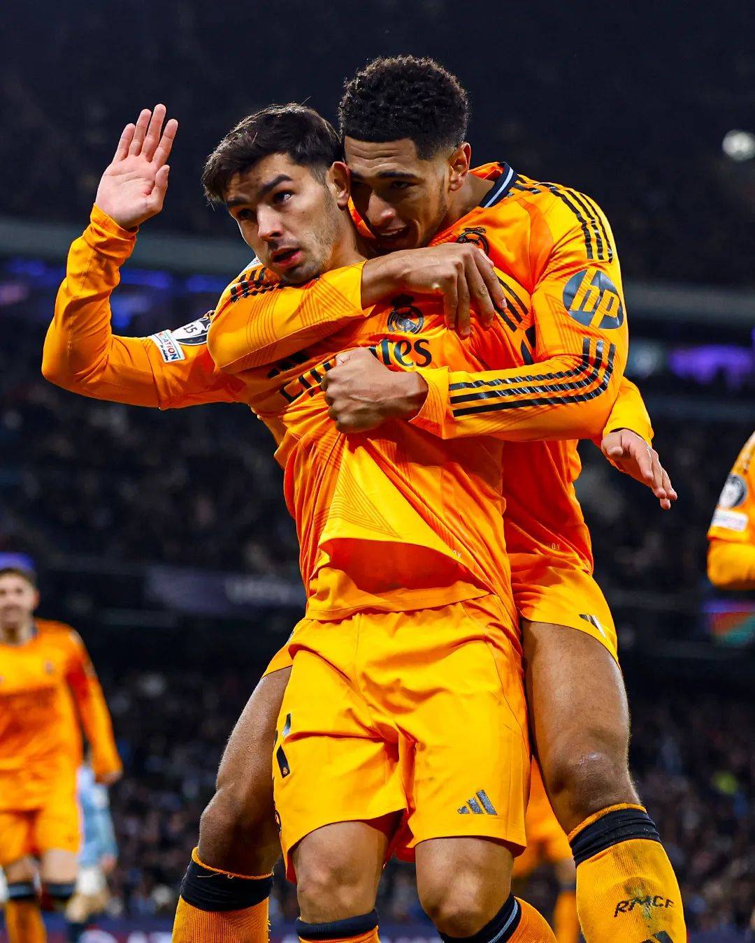 熊猫体育手机客户端-曼城主场惨败多特蒙德