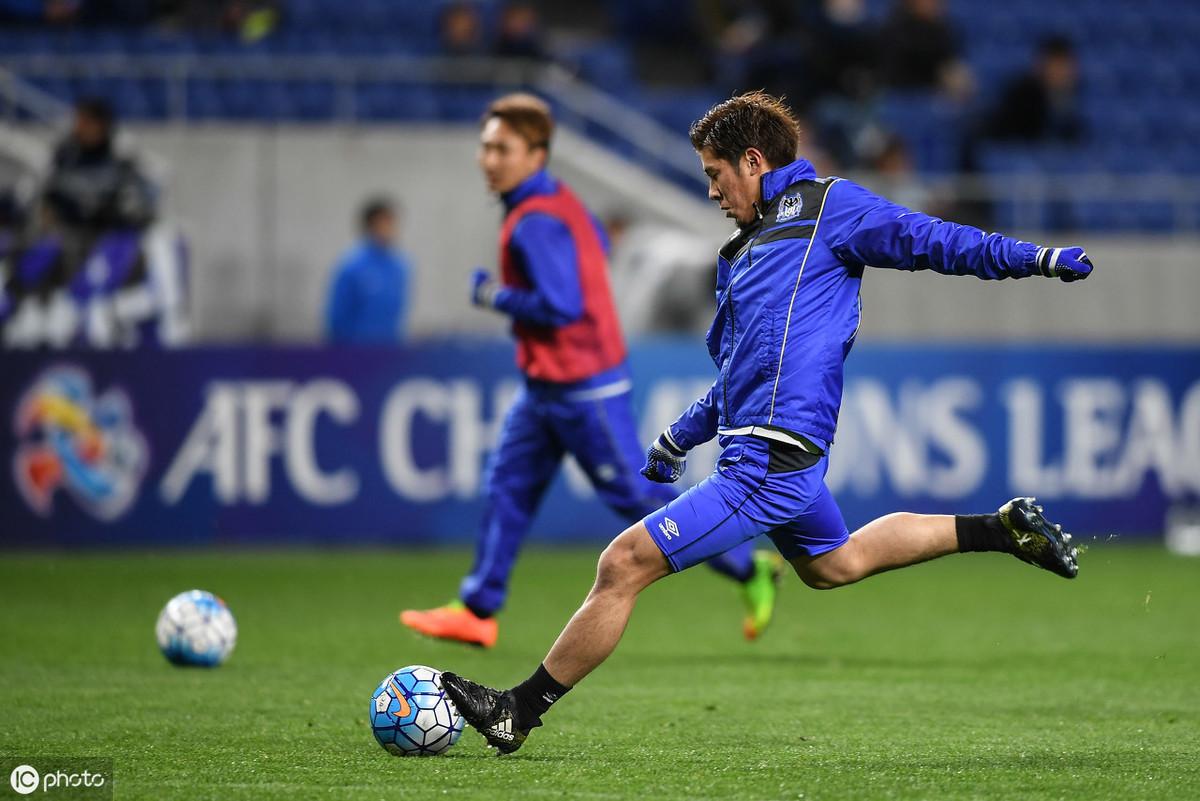 熊猫直播官网-天津泰达胜出深圳佳兆业，坚守阵地豪取重要胜利