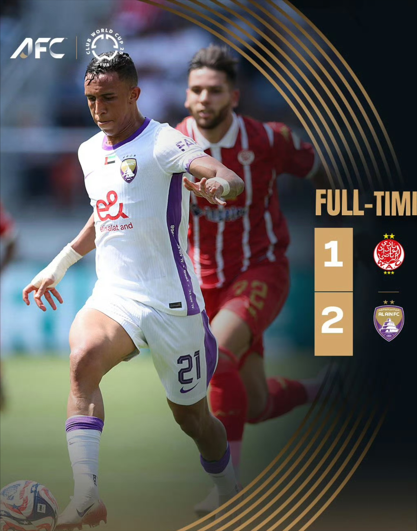 熊猫体育中国App-奥亚雷汉首开，曼城大获小组第一