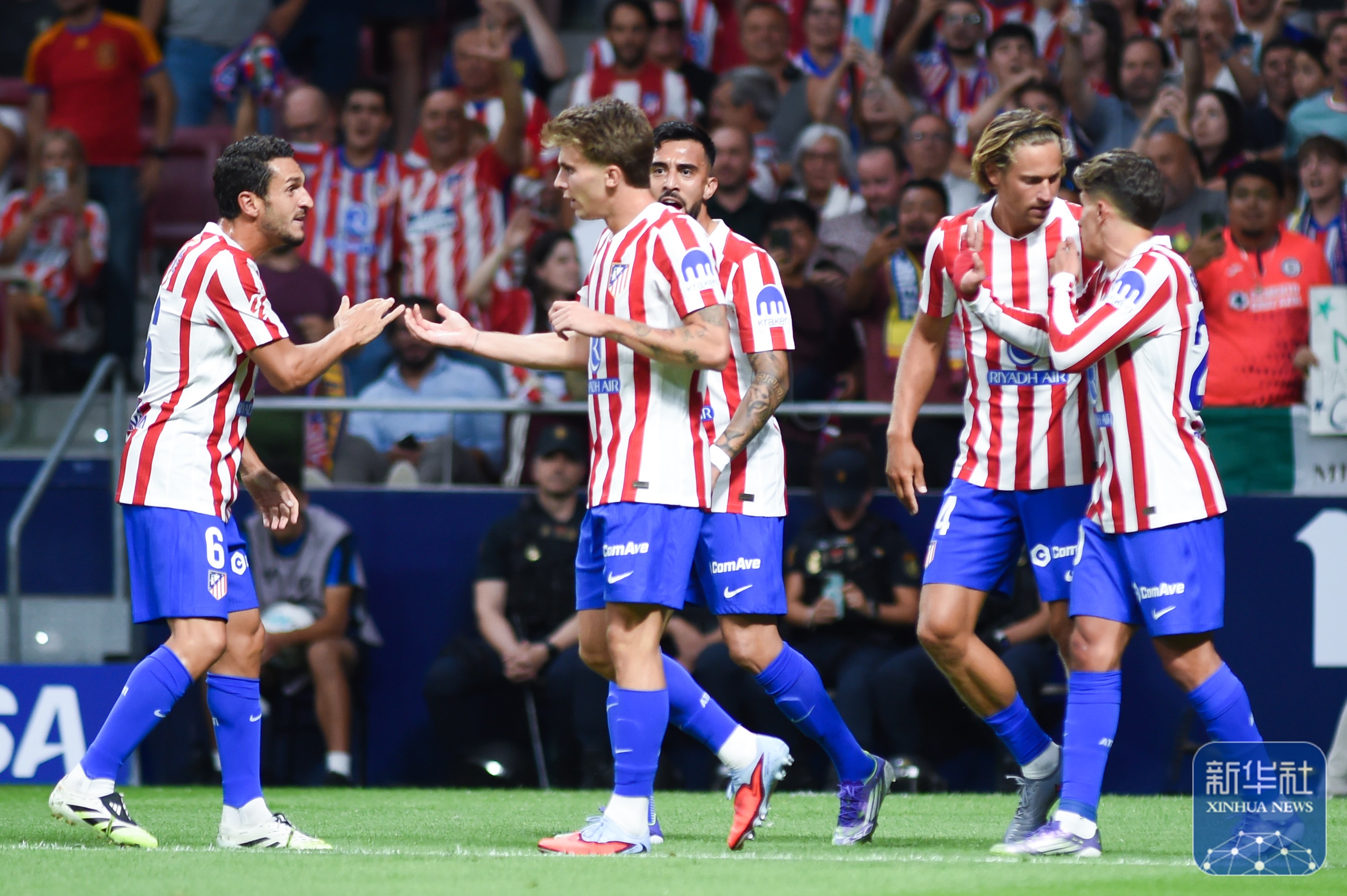 熊猫直播平台-包含比利亚雷亚尔攻击端火力全开胜对手的词条