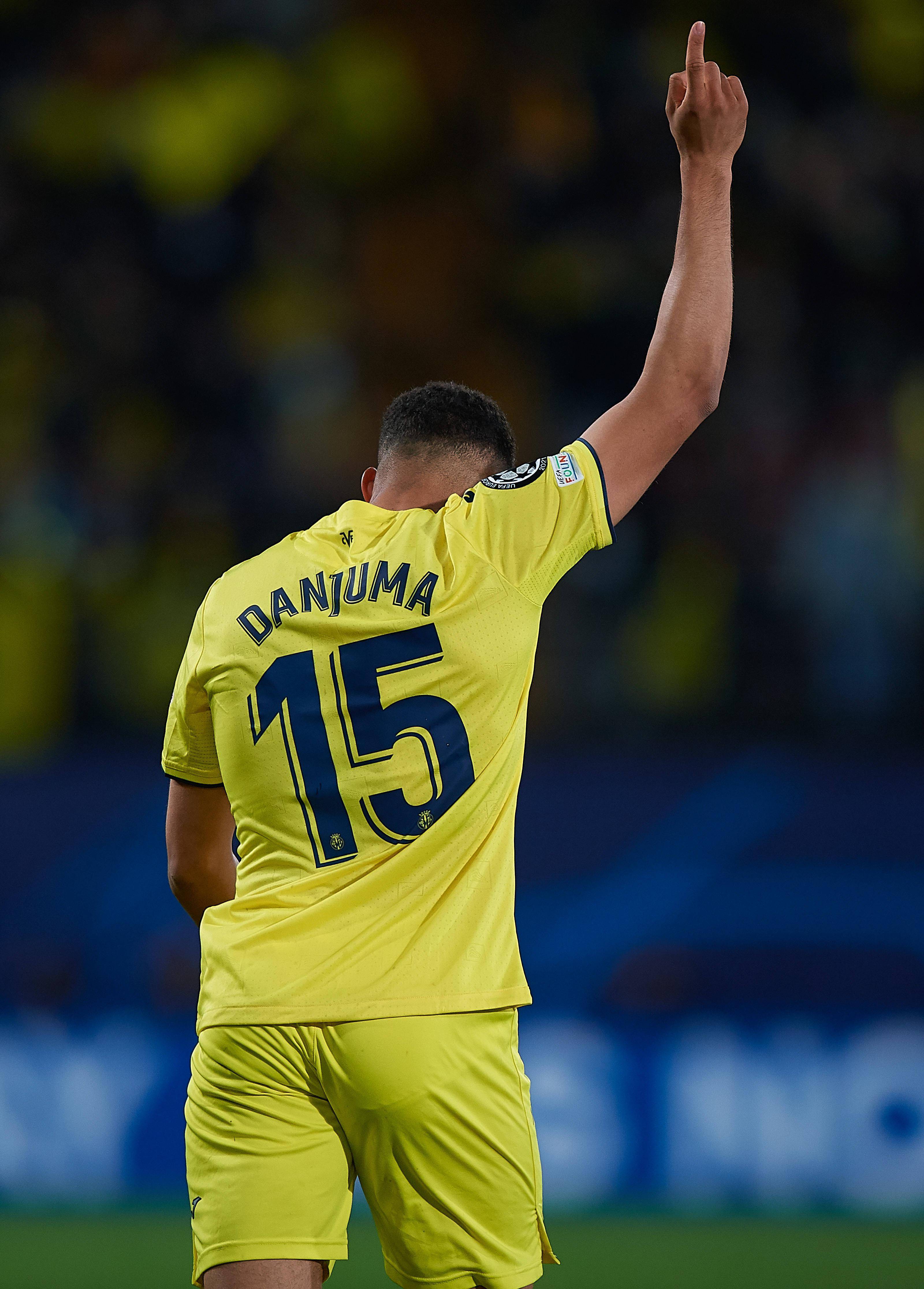 包含比利亚雷亚尔攻击端火力全开胜对手的词条 包含比利亚雷亚尔攻击端火力全开胜对手的词条