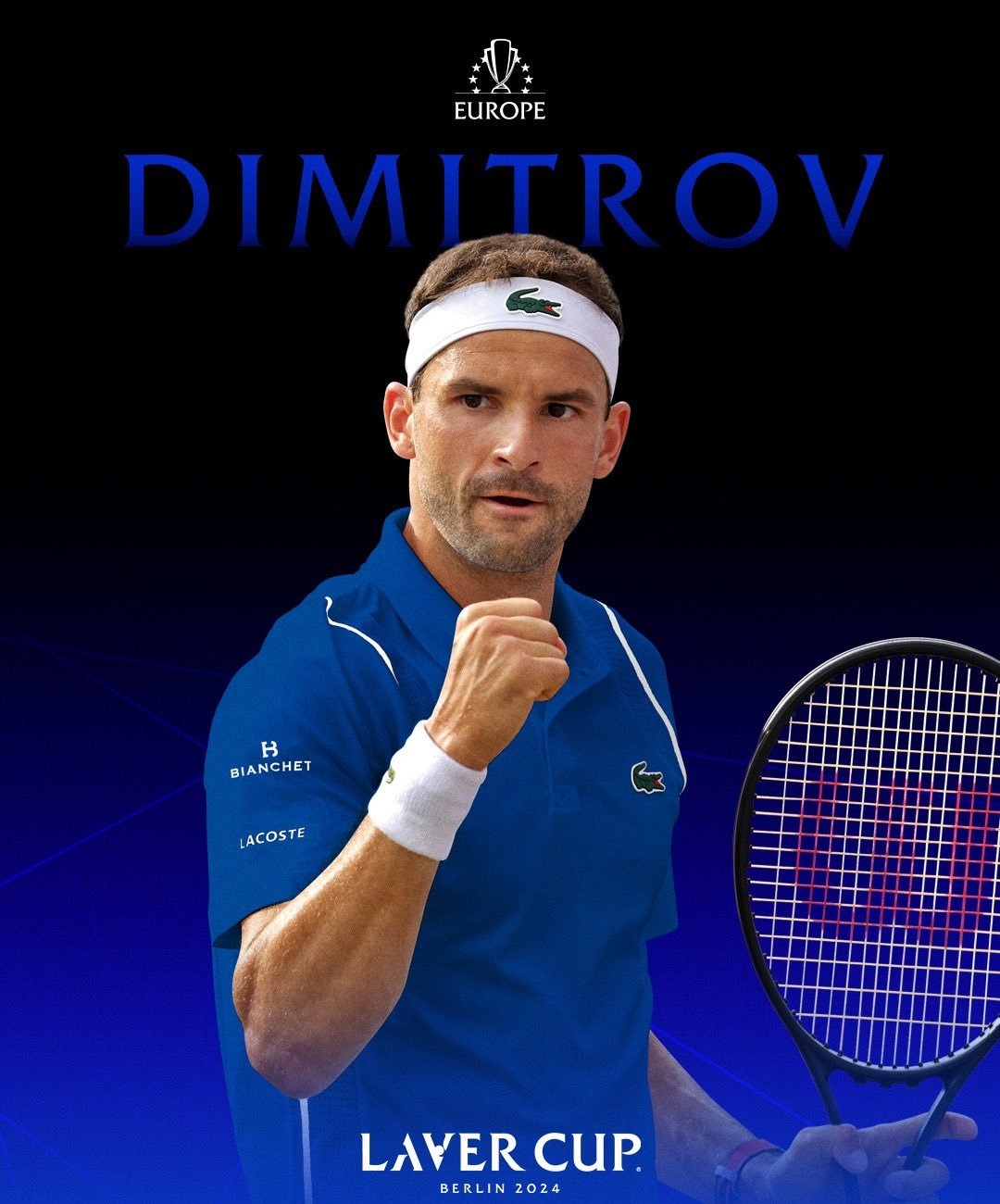 德国网球队逆转世界网球队,纳达尔统治全场 德国网球队逆转世界网球队,纳达尔统治全场