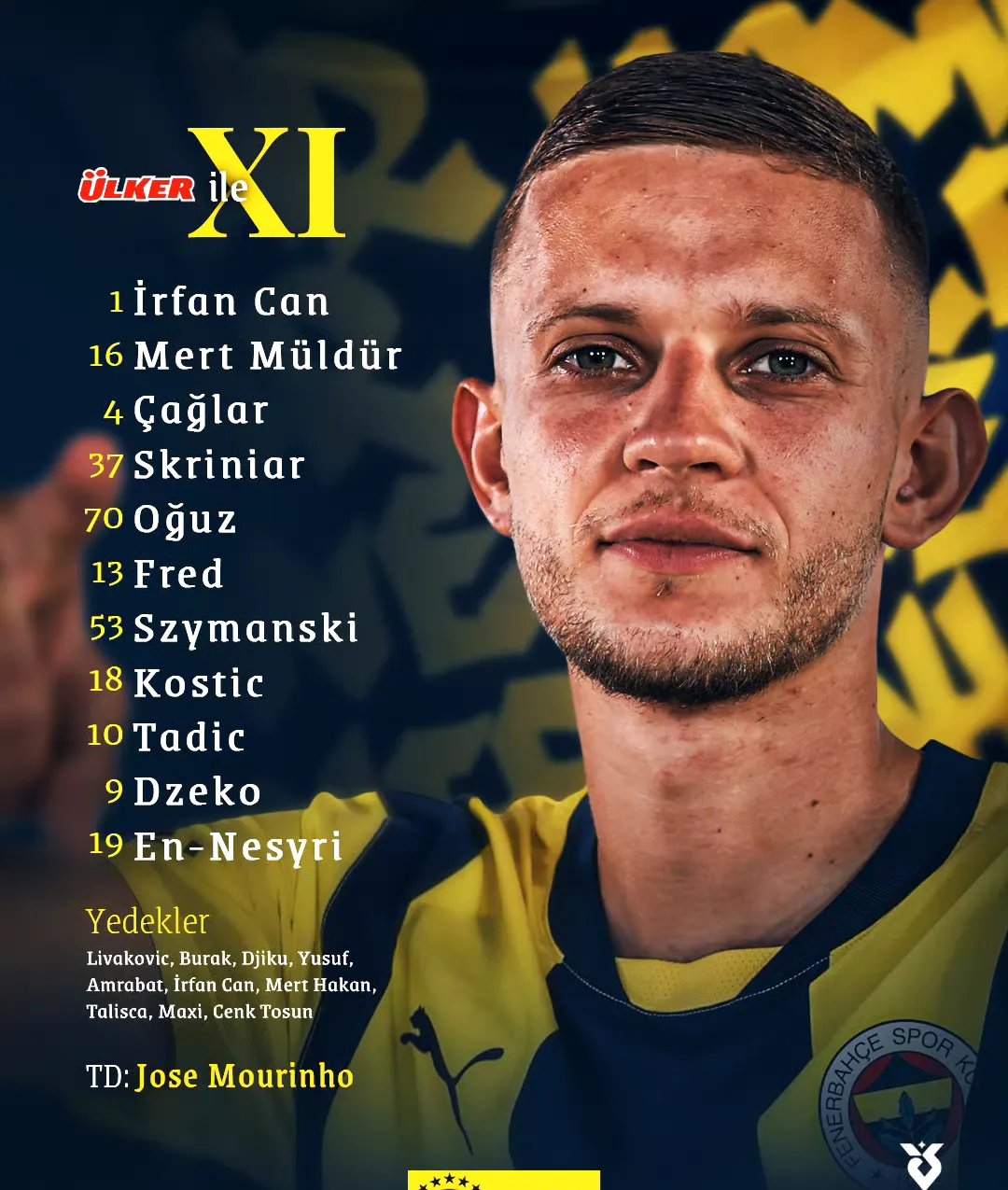 熊猫体育app-阿拉维斯主场小胜，积分稍微上升