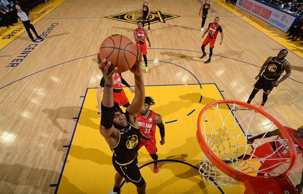 阿拉维斯主场小胜，积分稍微上升