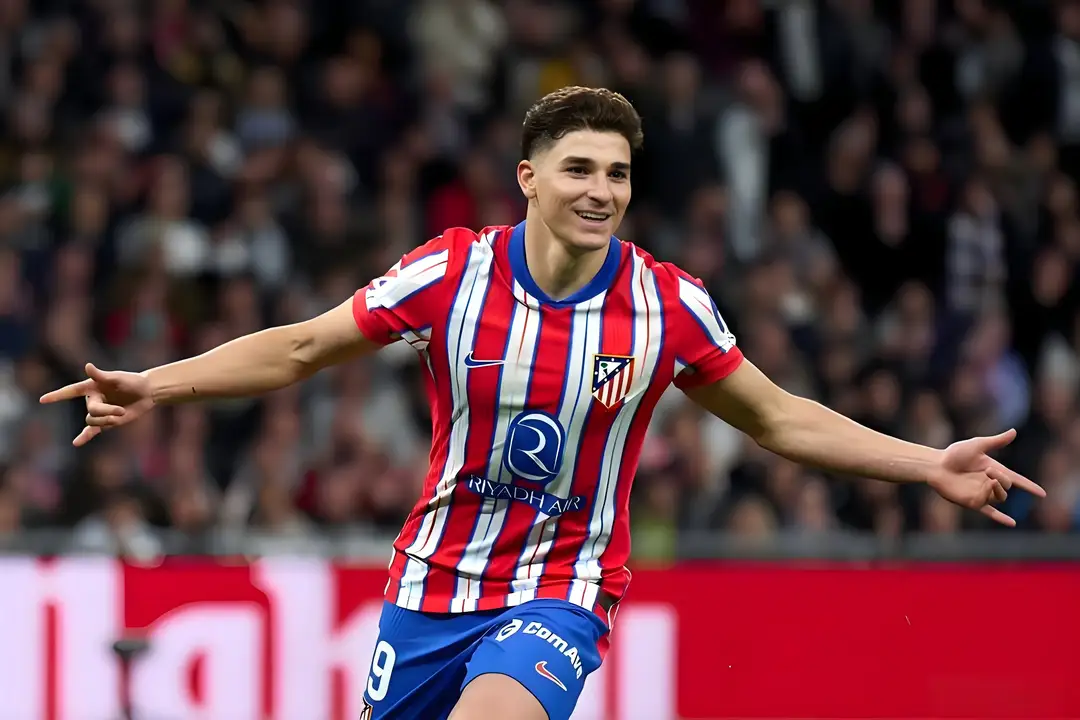 马赛球员意外受伤将缺席数场比赛的简单介绍