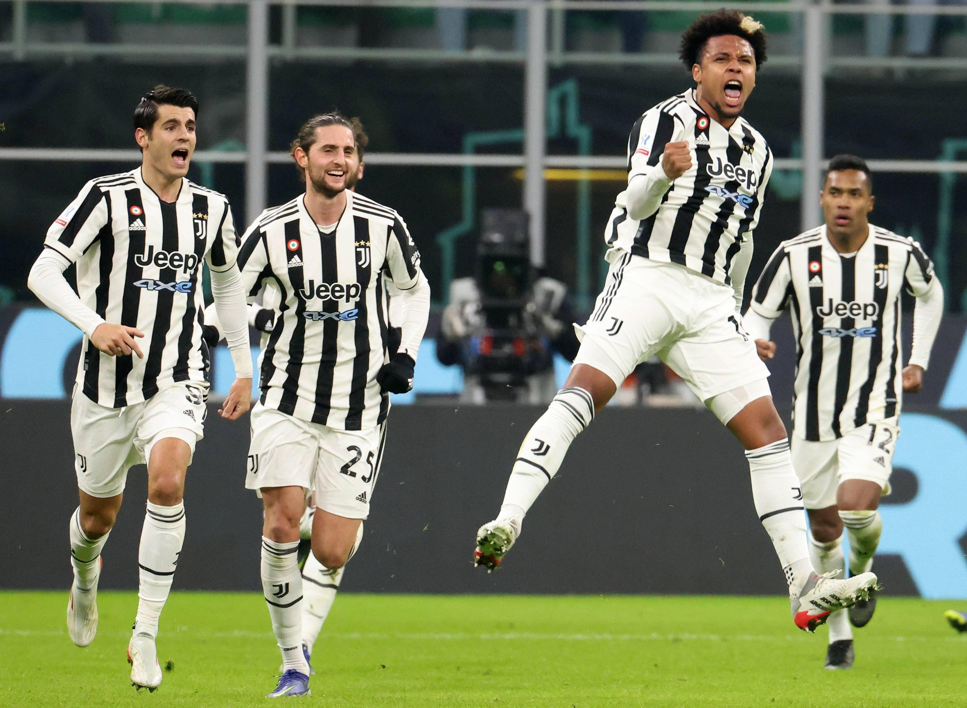 熊猫体育全站APP下载-皇马欧冠赛程曝光，战略打法备受期待的简单介绍