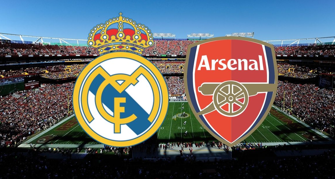 皇马欧冠赛程曝光，战略打法备受期待的简单介绍