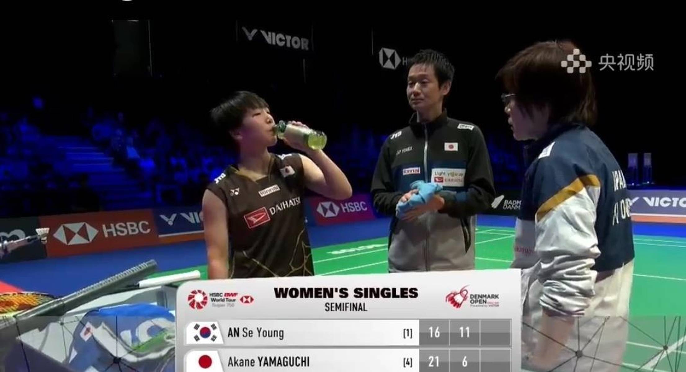 包含丹麦羽毛球队逆转日本羽毛球队,戴资颖爆发神勇的词条 包含丹麦羽毛球队逆转日本羽毛球队,戴资颖爆发神勇的词条