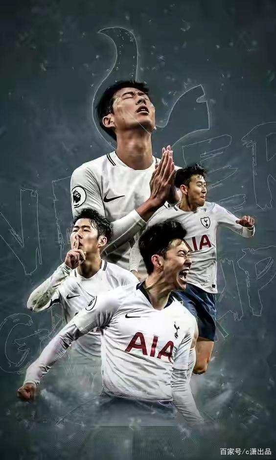 中国鏖战莱比锡红牛,苏亚雷斯高光表现的简单介绍 中国鏖战莱比锡红牛,苏亚雷斯高光表现的简单介绍