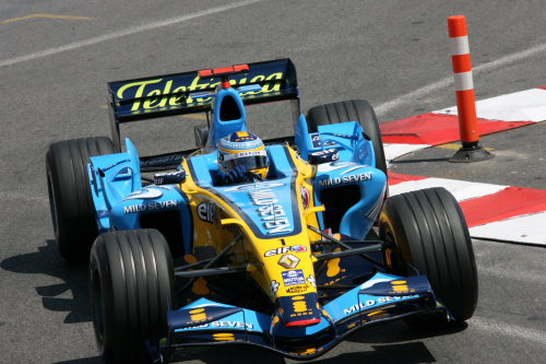 包含红牛车队碾压雷诺车队,阿隆索统治全场的词条 包含红牛车队碾压雷诺车队,阿隆索统治全场的词条