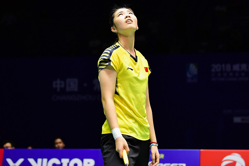 熊猫体育平台-马来西亚队完胜中国队，马琳点燃赛场