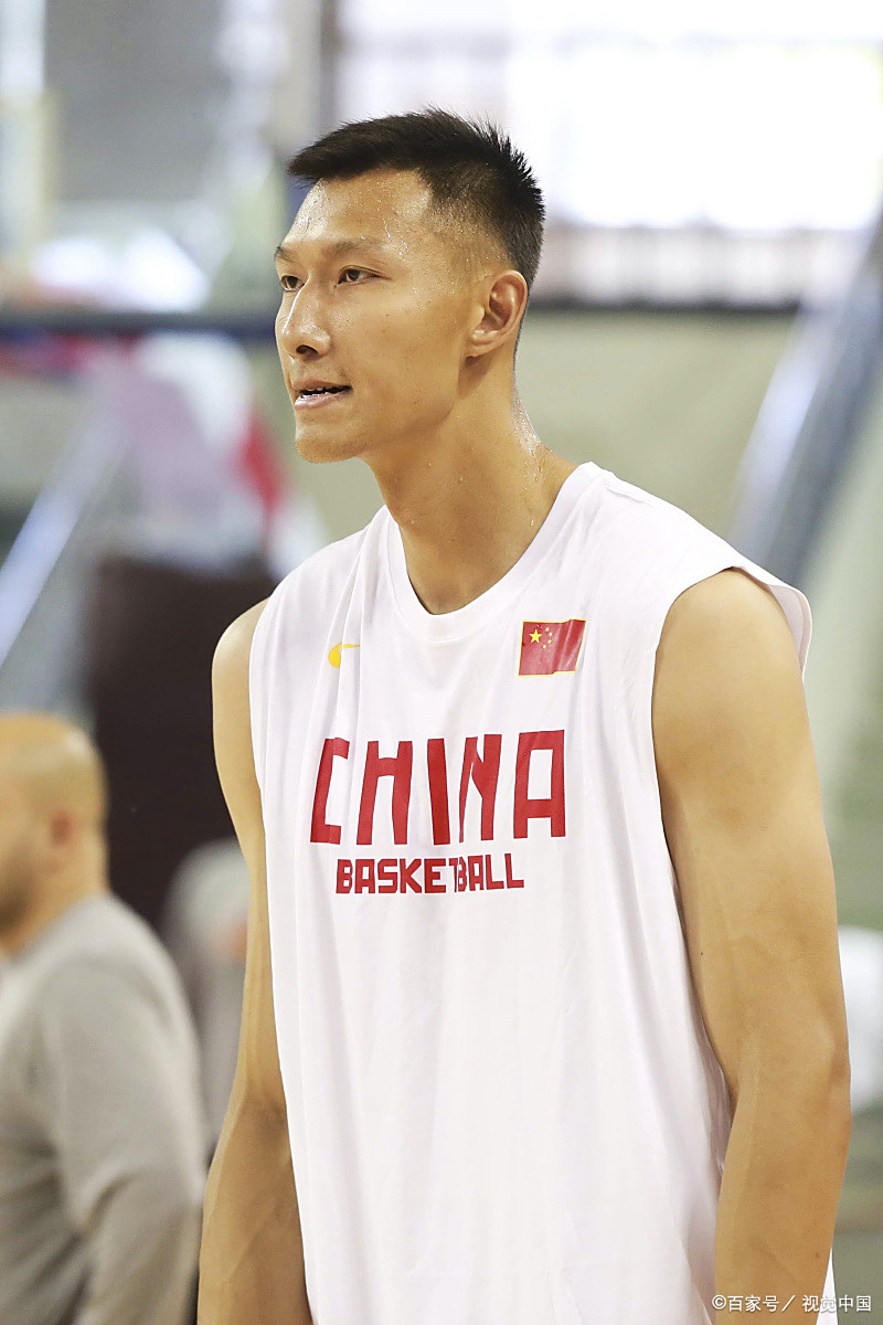 熊猫直播-太阳横扫江苏队，易建联高光表现的简单介绍