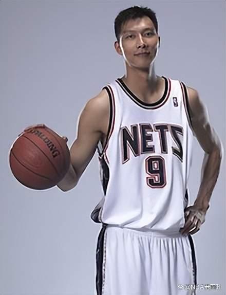 太阳横扫江苏队,易建联高光表现的简单介绍 太阳横扫江苏队,易建联高光表现的简单介绍