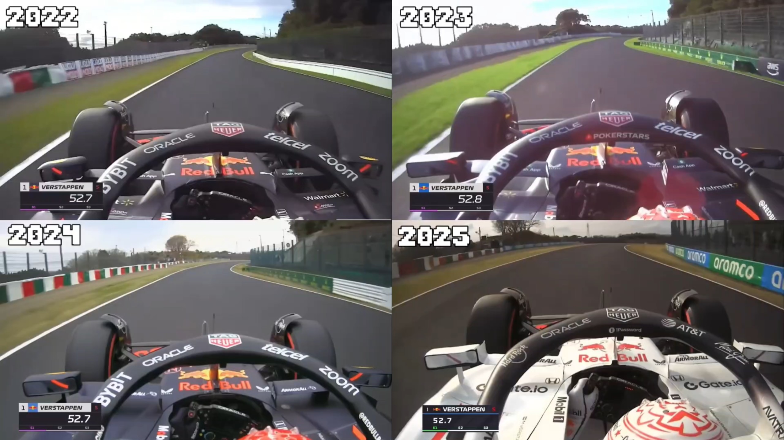 包含哈斯车队碾压索伯车队,维斯塔潘关键制胜的词条 包含哈斯车队碾压索伯车队,维斯塔潘关键制胜的词条