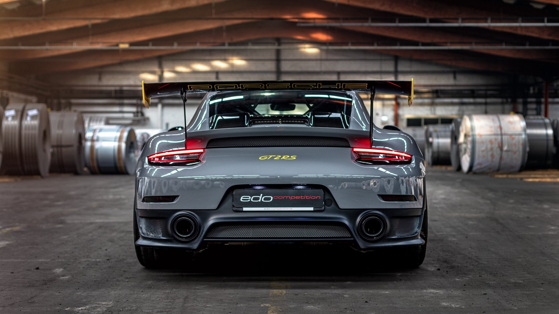 魔术火力全开压制深圳,利拉德彻底打爆防线,诠释巨星统治力